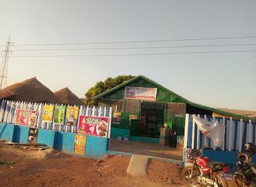 ghana/tamale/bar/a-d-cool-zone