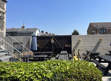 united-kingdom/cardiff/roath/bar/royal-oak