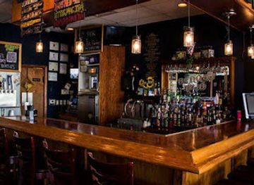 maryland/hagerstown/bar/benny-s-pub