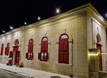 malta/mdina/bar/l-istazzjon-bar-and-kitchen