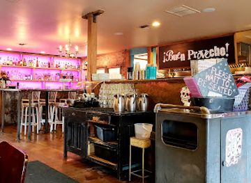 washington/leavenworth/bar/south-leavenworth