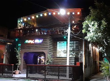 guatemala/flores/bar/el-tropico