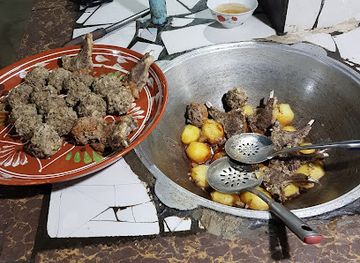 tajikistan/sughd-region/bar/bar-sharshara