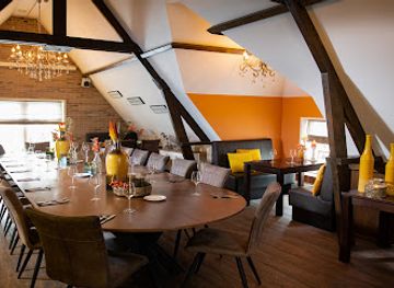 netherlands/alblasserwaard/bar/restaurant-damzicht