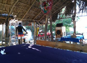haiti/ile-a-vache/bar/chez-ruthe