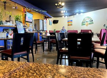 arkansas/devil-s-den-state-park/bar/chihuahua-mexican-grill