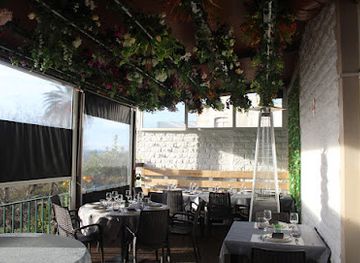 portugal/serra-da-lousa/bar/restaurante-avo