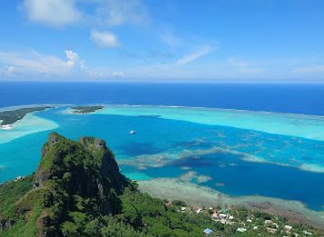 french-polynesia/maupiti/bar/mt-teurafaatiu-summit