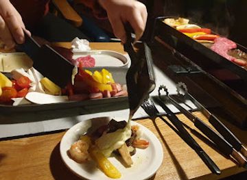 south-korea/andong/bar/wine-be