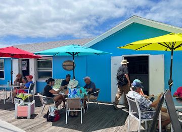 the-bahamas/mayaguana/bar/miss-emily-s-blue-bee-bar