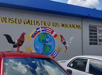 puerto-rico/camuy-river-cave-park/bar/gallera-los-muchachos