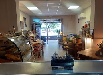 italy/casentino/bar/bar-il-borgo