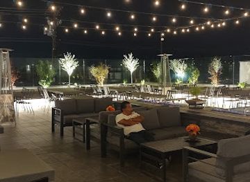 california/monterey-park/bar/the-belvedere-cafe-terrace-lounge-bar