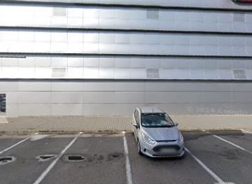 romania/pitesti/bar/the-office-gentleman-s-club-pitesti