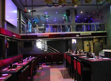 india/raipur/bar/sandeep-bar-restaurant