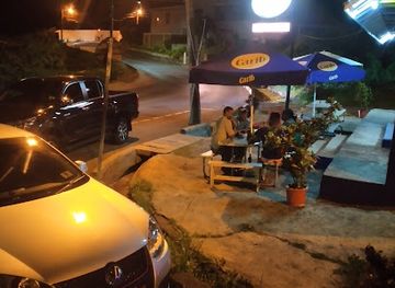 grenada/saint-john/bar/d-cosy-nook