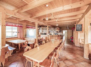 austria/gesause-national-park/bar/sportalm-kaiserau