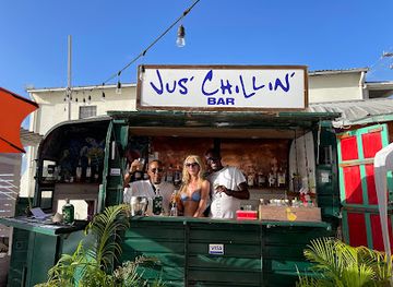 barbados/mullins/bar/jus-chillin-bar