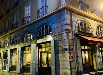 france/grenoble/bar/le-zinc