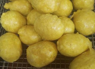 trinidad-and-tobago/mayaro/bar/macaw-s-cafe