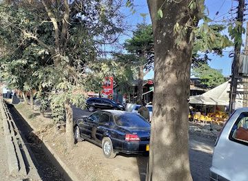 tanzania/arusha/bar/tarakea-bar