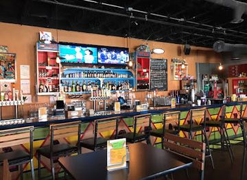 texas/lubbock/overton/bar/flippers-tavern