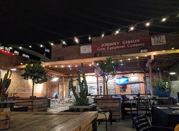 arizona/tucson/downtown-tucson/bar/highwire-tucson