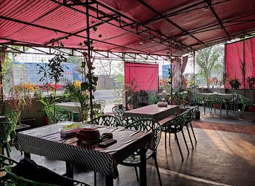 bangladesh/khulna-division/bar/hotel-al-jamil