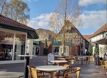 germany/schleswig/bar/onkel-le-asia-und-sushi-bistro-schleswig