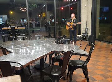 texas/abilene/bar/the-ice-house-at-lsdg