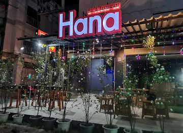 thailand/rayong/bar/hana-bar-restaurant