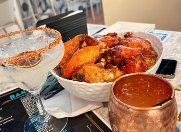 puerto-rico/manati/bar/todo-pasa-sport-bar