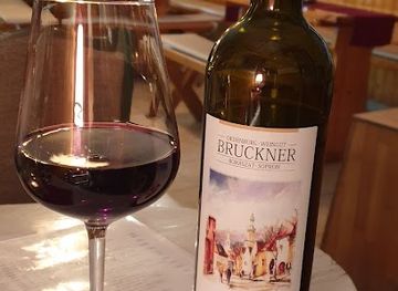 hungary/sopron-wine-region/bar/bruckner-boraszat-borozoja