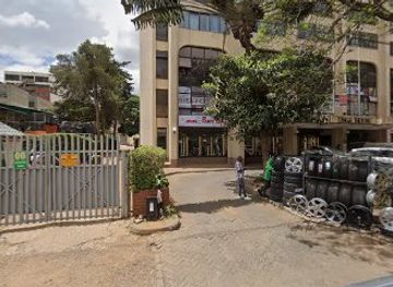 kenya/nairobi/westlands/bar/oho-s-wine-bar