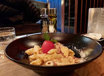 kosovo/junik-mountains/bar/carshia-lounge