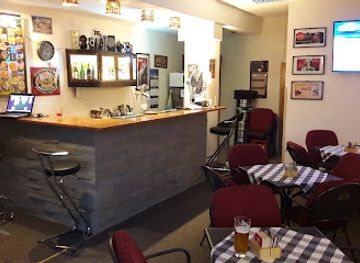 poland/opole/bar/pub-na-rampie