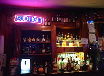 north-dakota/williston/bar/buster-s-bar