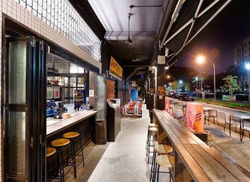 singapore/geylang/bar/the-tuckshop-assembly
