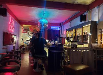 thailand/rattanakosin/bar/yabar-secret-bar-rooftop