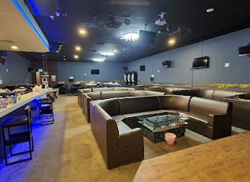 singapore/jurong/bar/fame-entertainment