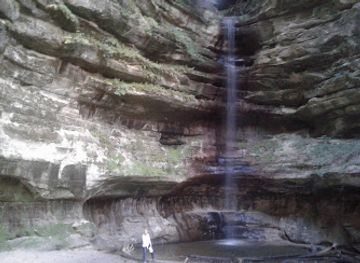 illinois/starved-rock-state-park/bar/skoog-s-pub-grill