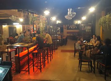laos/golden-triangle/bar/non-lounge-cafe-restaurant