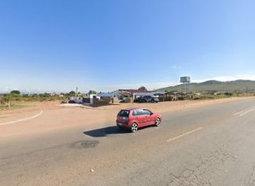 south-africa/waterberg/bar/the-chill-spot