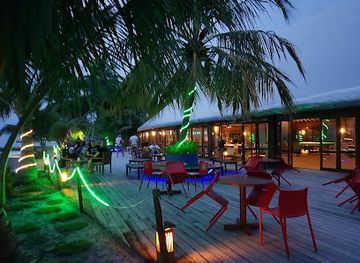 maldives/seenu-atoll/bar/kilhi-restaurant
