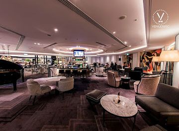 singapore/singapore/orchard-road/bar/bar-intermezzo