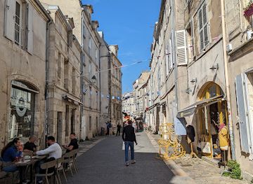 france/la-rochelle/saint-nicolas/bar/l-abreuvoir