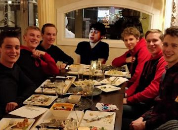 netherlands/limburg-province/bar/oldenstein