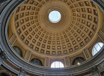 vatican-city/vatican-grottoes/bar/magazzino-scipioni