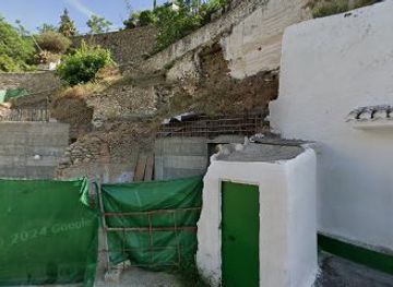 spain/granada/sacromonte/bar/cueva-la-zingara