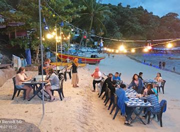malaysia/perhentian-islands/bar/ocean-blue-cafe-pulau-perhentian